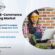 Asia-Pacific E-Commerce Packaging Market Trends