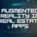 Augmented Reality in Real Estate Apps