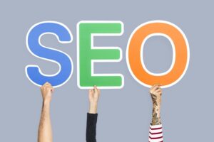 Automotive SEO Agency