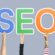 Automotive SEO Agency