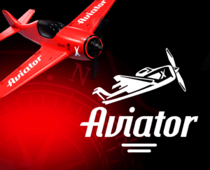 Aviator