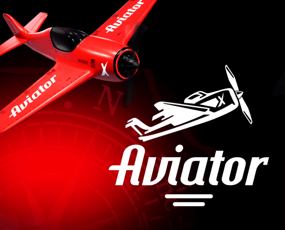 Aviator