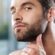 Beard hair transplant in Islamabad