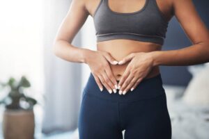 Beginner’s Guide to Tummy Tuck Surgery