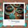 Turquoise Cabochons for Sale