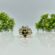 Bespoke jewellery Marlow