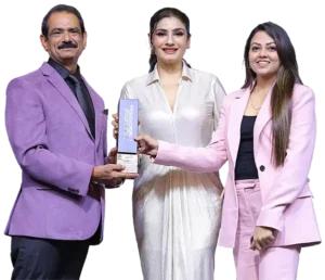 Best Astrologer in Delhi