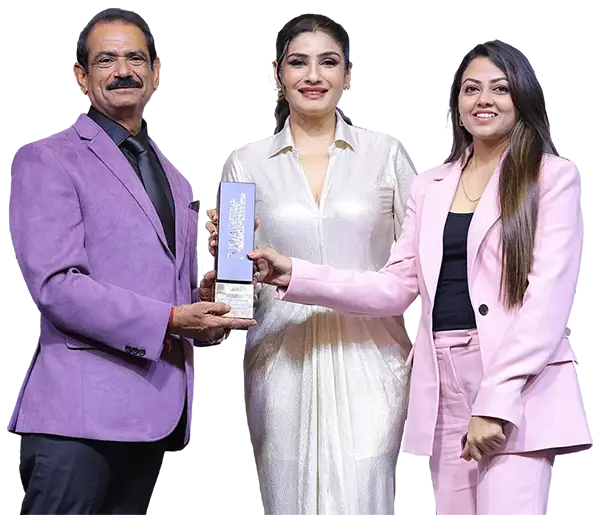 Best Astrologer in Delhi