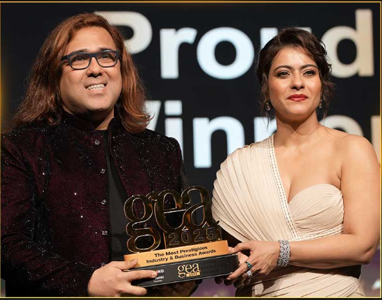 Best Astrologer in Mumbai