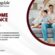 Best Home Insurance Florida