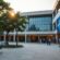 Best Lateral Entry BTech College in Lucknow