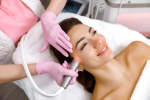 Dynamic Aesthetic Clinic Dubai