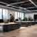 Best fitout services Dubai