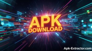 Best Online APK Download Platform