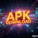 Best Online APK Download Platform