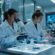 Biotechnology Engineering Programs