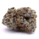 Black Truffle Strain THCA Flower