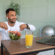 Boost Afternoon Productivity with French Lunch