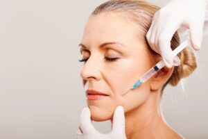 Botox Dubai