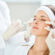Botox in Islamabad