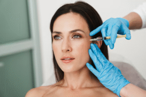 Botox santa rosa beach fl