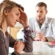 Braeside psychologist