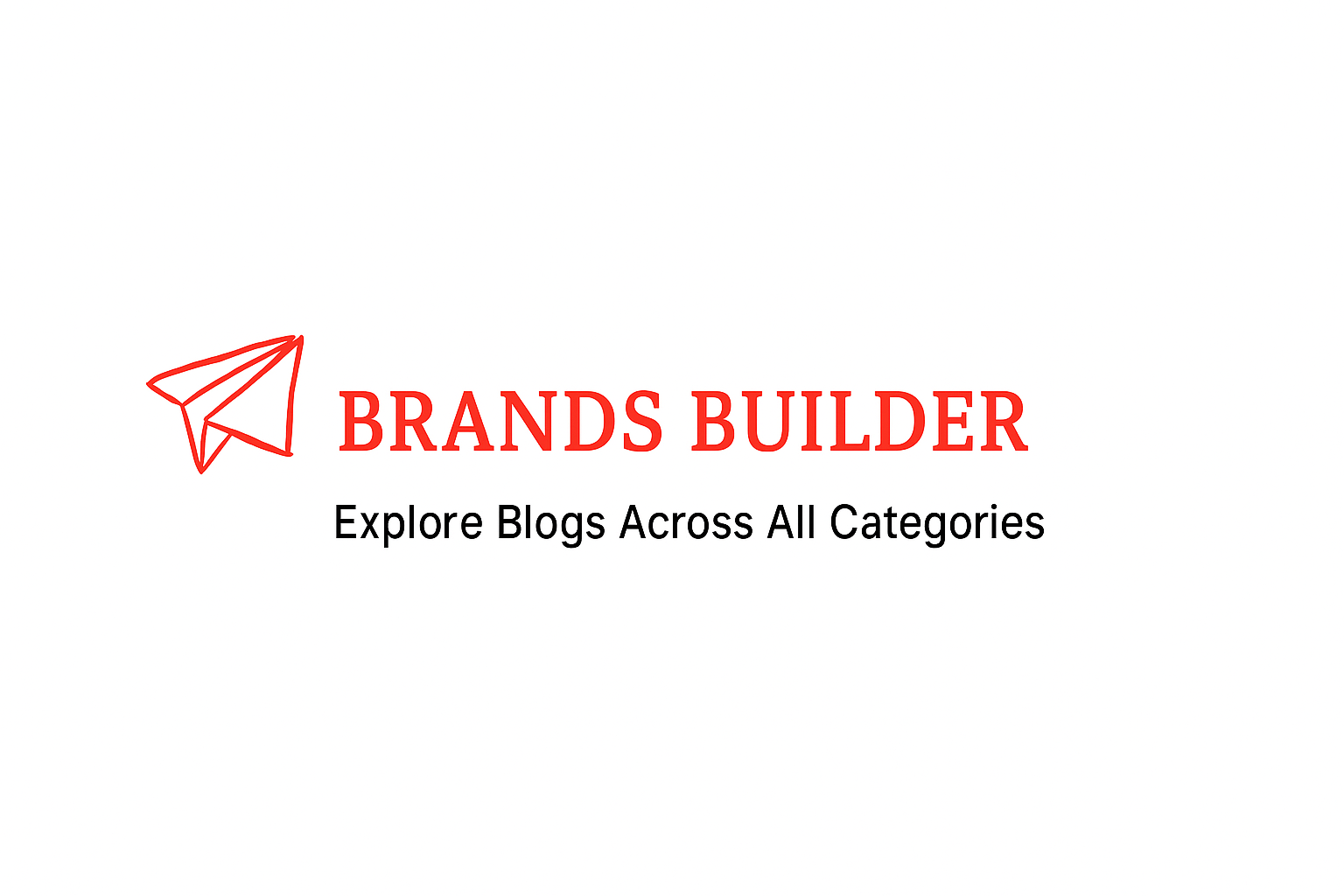 News Site