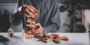 Break Your Brand Launch