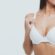 Breast Augmentation Surgery: Tailored to Your Perfect Shape