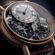 Breguet watches