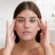 Brow Lift Dubai