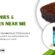 Brownies & Cookies Near Me