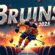 Boston Bruins Tickets