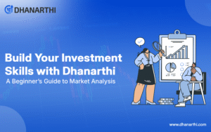 dhanarthi.com