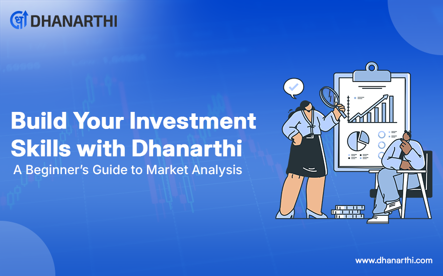dhanarthi.com