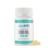 Hemp Oil Softgel Capsules