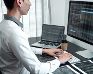 Cloud Design Services