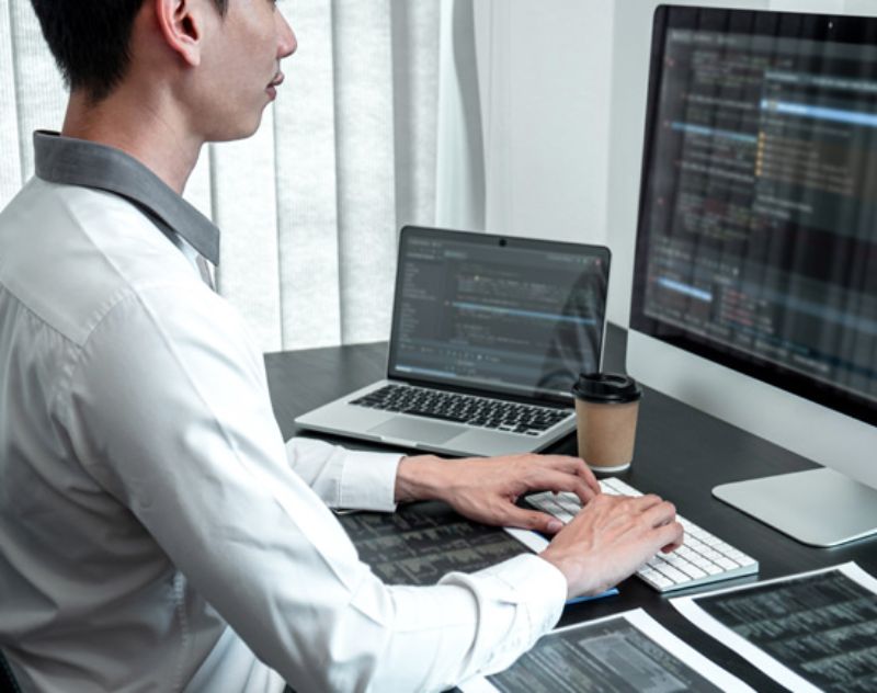 Cloud Design Services