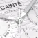 https://caintewatch.us/cainte-claude-chronograph-watch-white-quartz/