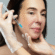 Dermal Fillers in Dubai