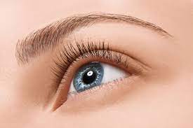 Can Eyelid Surgery Improve Vision or Is It Just Cosmetic?