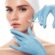 What Skin Types Benefit From Glutathione Injections?