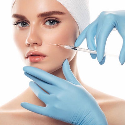 What Skin Types Benefit From Glutathione Injections?