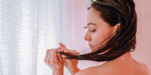 Can Hair Loss Treatments Stop Seasonal Hair Shedding