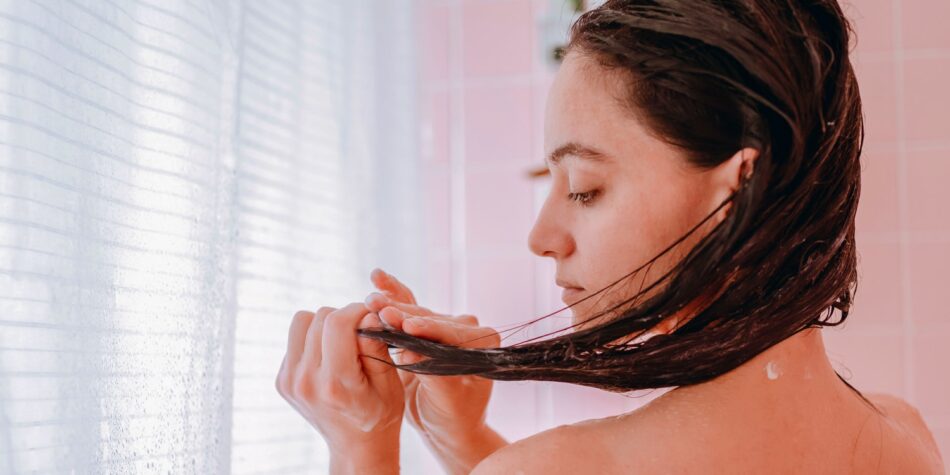 Can Hair Loss Treatments Stop Seasonal Hair Shedding