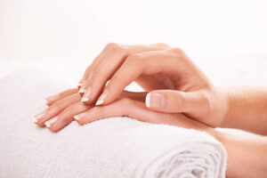 Can Hand Rejuvenation Fix Skin Discoloration Fast