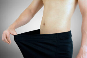 Can P-Shot Help Men Overcome Bedroom Challenges