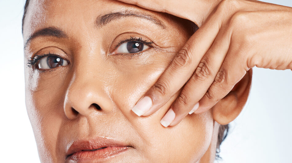 Can Radiofrequency Treatments Reduce Facial Wrinkles
