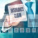 Term Insurance Claim