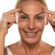 Forehead Lift Dubai